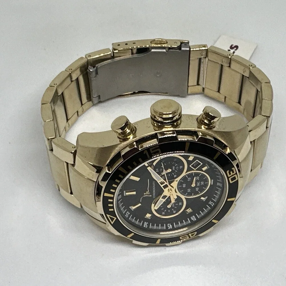 Marc Anthony FMDMA137 ROT236